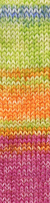 Cascade - Heritage Prints