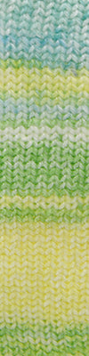Cascade - Heritage Prints