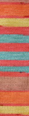 Cascade - Heritage Prints