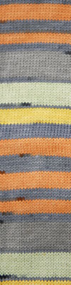 Cascade - Heritage Prints