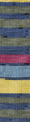 Cascade - Heritage Prints