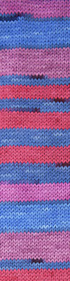 Cascade - Heritage Prints