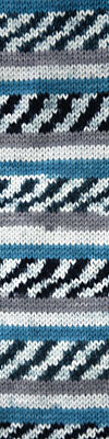 Cascade - Heritage Prints