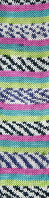 Cascade - Heritage Prints