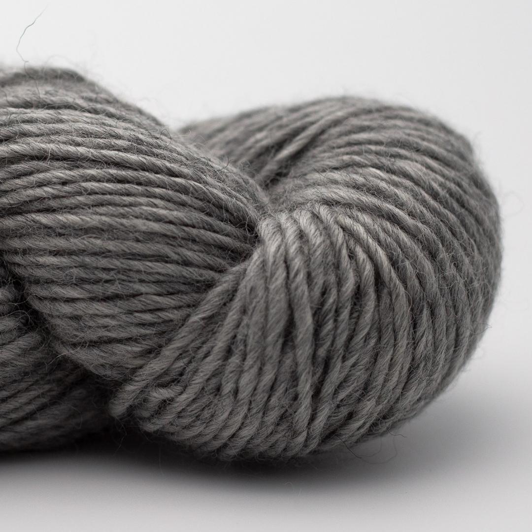Erika Knight - Wild Wool