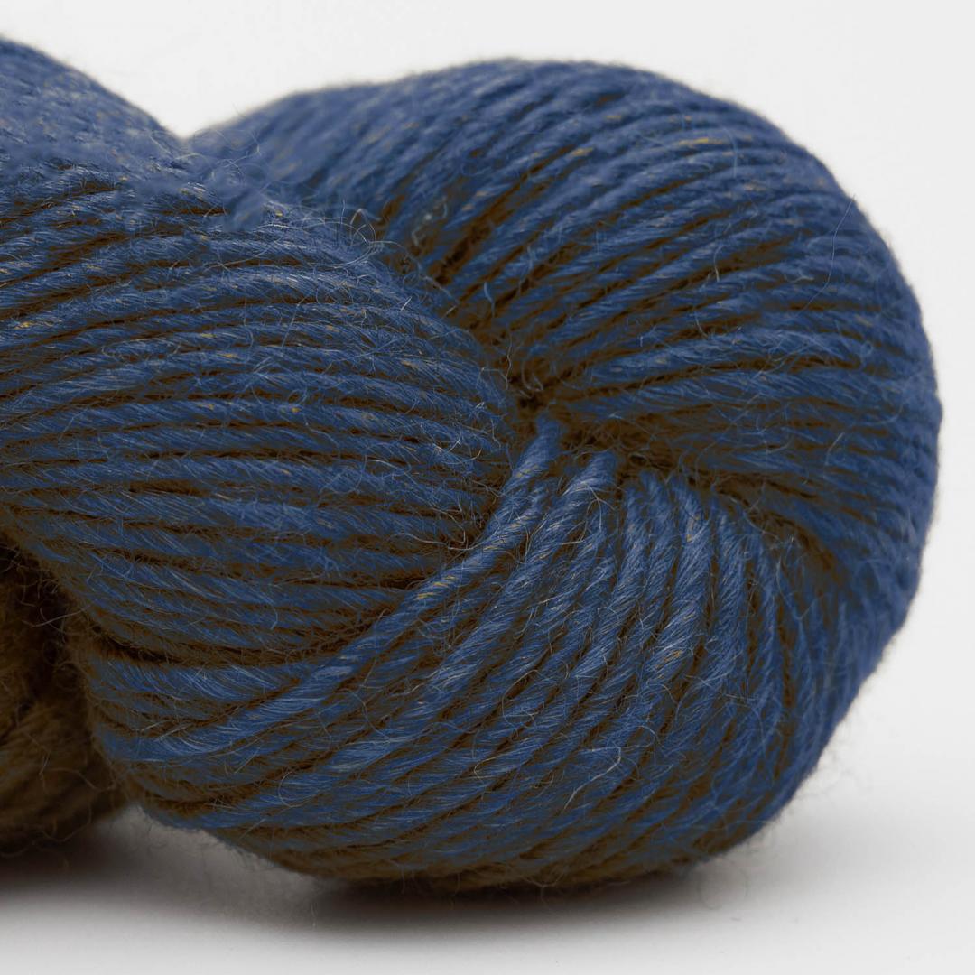 Erika Knight - Wild Wool