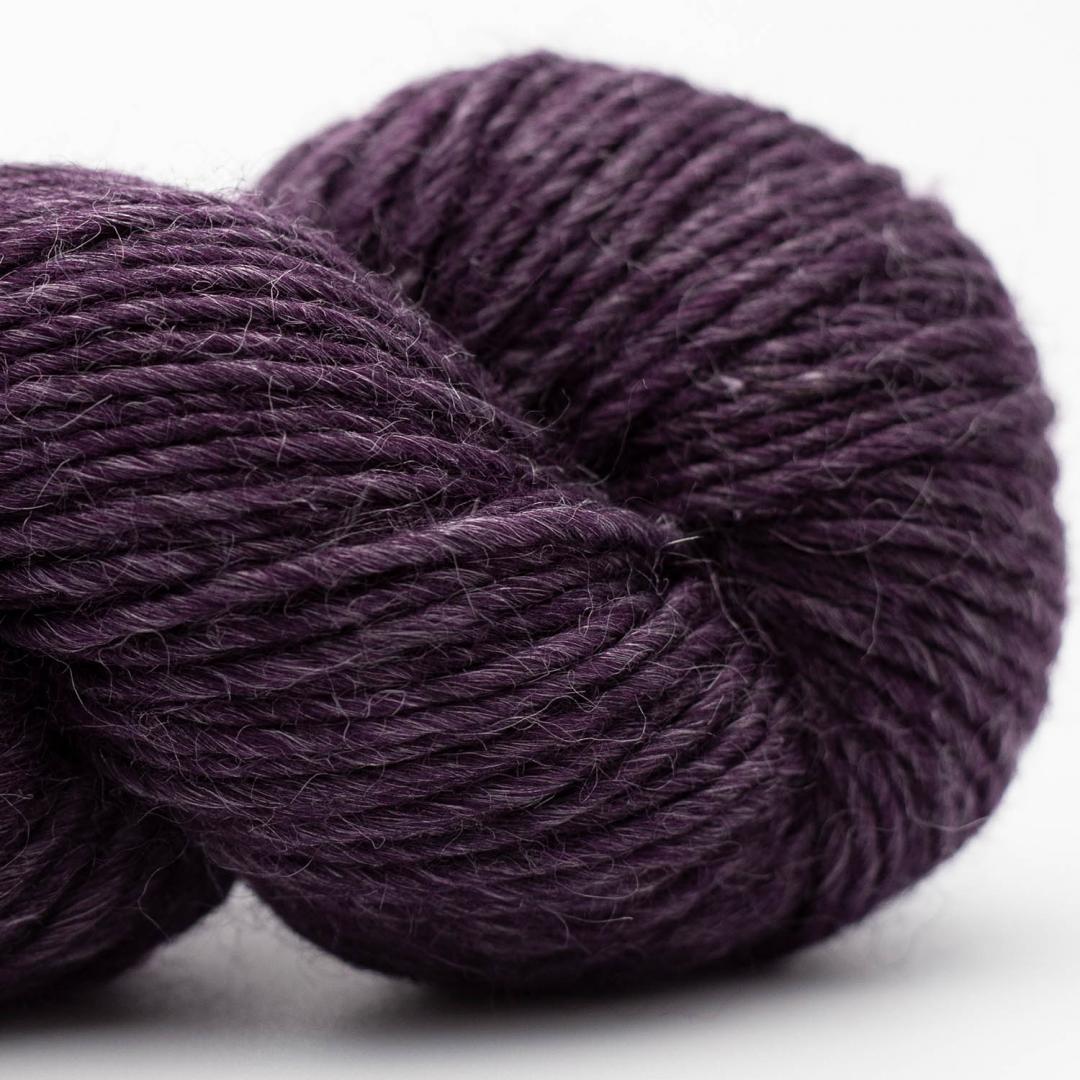 Erika Knight - Wild Wool