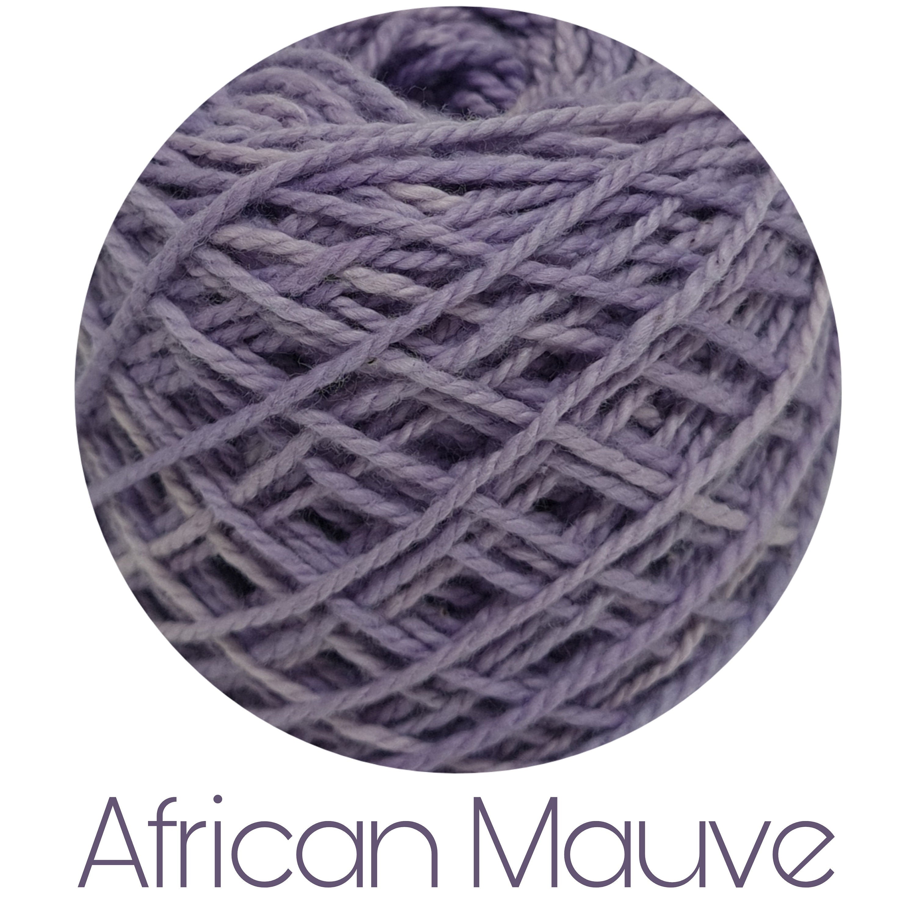 MoYa DK - 100% cotton