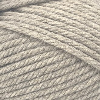Peppin #5/Bulky/14ply - 1423 String - 100% Wool