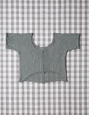 Check Your Gauge Cloth - Cocoknits