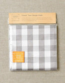 Check Your Gauge Cloth - Cocoknits