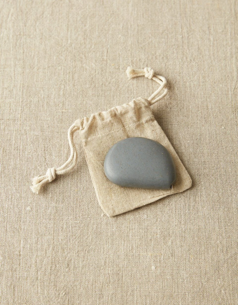 Pebble Tape Measure - 6 Colours - Cocoknits
