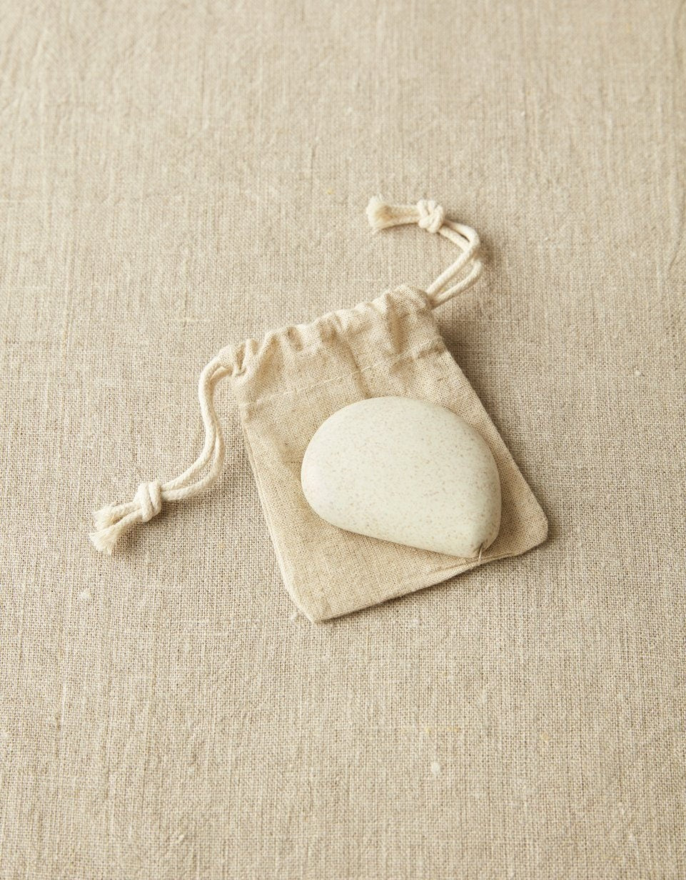 Pebble Tape Measure - 6 Colours - Cocoknits