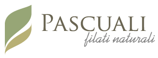 Pascuali