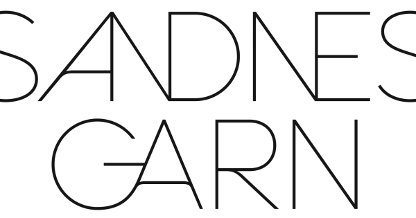 Sandnes Garn