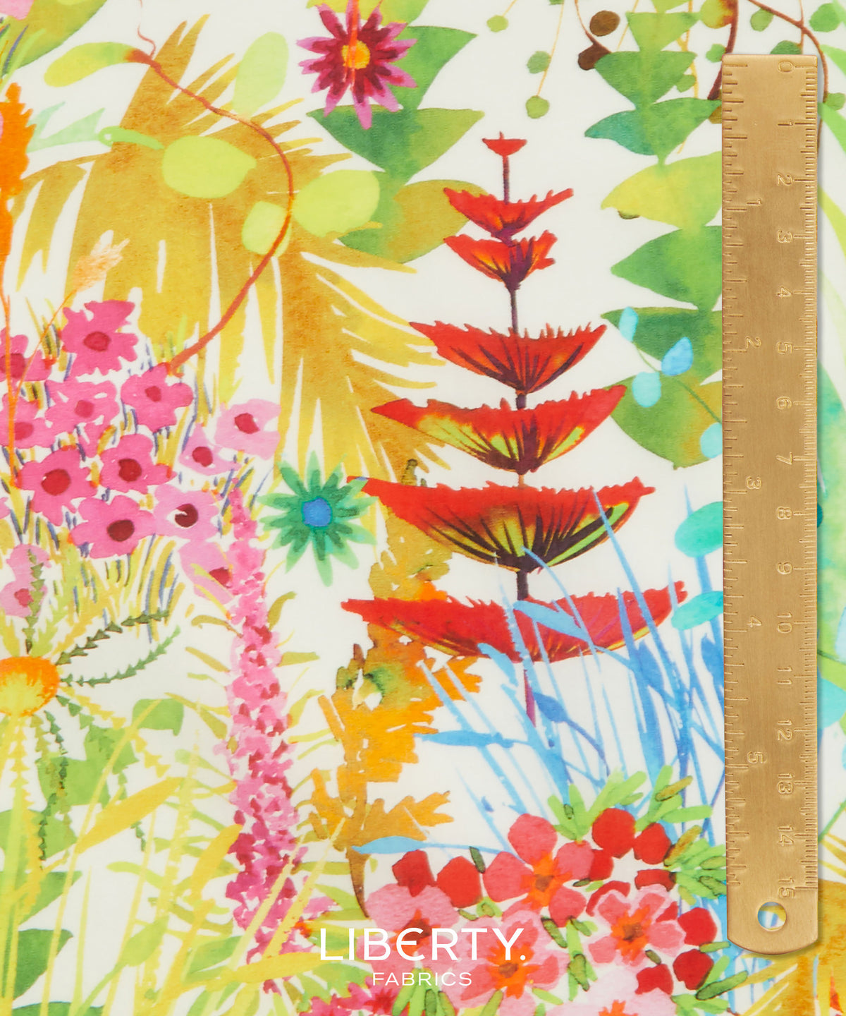 Liberty Classics 2024 Tresco A 03633185A-CC