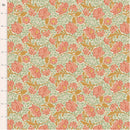 Tilda Songbird - Floral Coral 100641