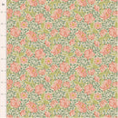 Tilda Songbird - Flora Sage 100648