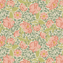 Tilda Songbird - Flora Sage 100648