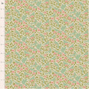 Tilda Songbird - Ava Green 100650