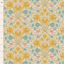 Tilda Songbird - Mustard 100659