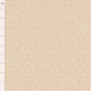 Tilda Songbird Blender - Lila Peach 110150