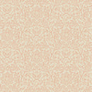 Tilda Songbird Blender - Lila Peach 110150