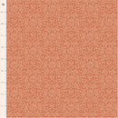 Tilda Songbird Blender - Lila Coral 110152