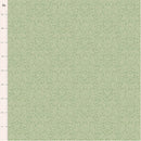 Tilda Songbird Blender - Lila Sage Mist 110153