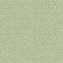 Tilda Songbird Blender - Lila Sage Mist 110153