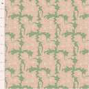 Tilda Songbird Blender - Stella Sage 110154