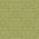 Tilda Songbird Blender - Lila Green 110155