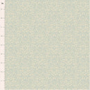 Tilda Songbird Blender - Lila Light Blue 110156