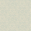 Tilda Songbird Blender - Lila Light Blue 110156