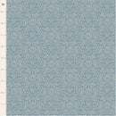 Tilda Songbird Blender - Lila Blue 110158