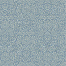 Tilda Songbird Blender - Lila Blue 110158