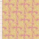 Tilda Songbird Blender - Stella Yellow 110160