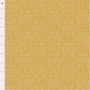 Tilda Songbird Blender - Lila Mustard 110161