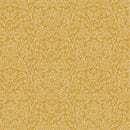 Tilda Songbird Blender - Lila Mustard 110161