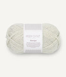 Sandnes Garn - PetiteKnit Peer Gynt