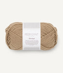 Sandnes Garn - PetiteKnit Peer Gynt