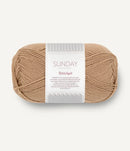 Sandnes Garn - PetiteKnit Sunday