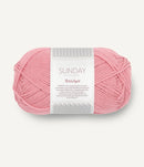 Sandnes Garn - PetiteKnit Sunday