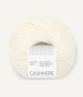 Sandnes Garn - Cashmere