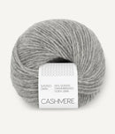 Sandnes Garn - Cashmere
