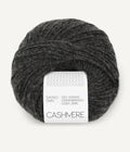 Sandnes Garn - Cashmere