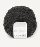 Sandnes Garn - Cashmere