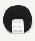 Sandnes Garn - Cashmere