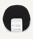 Sandnes Garn - Cashmere