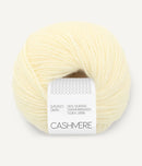 Sandnes Garn - Cashmere